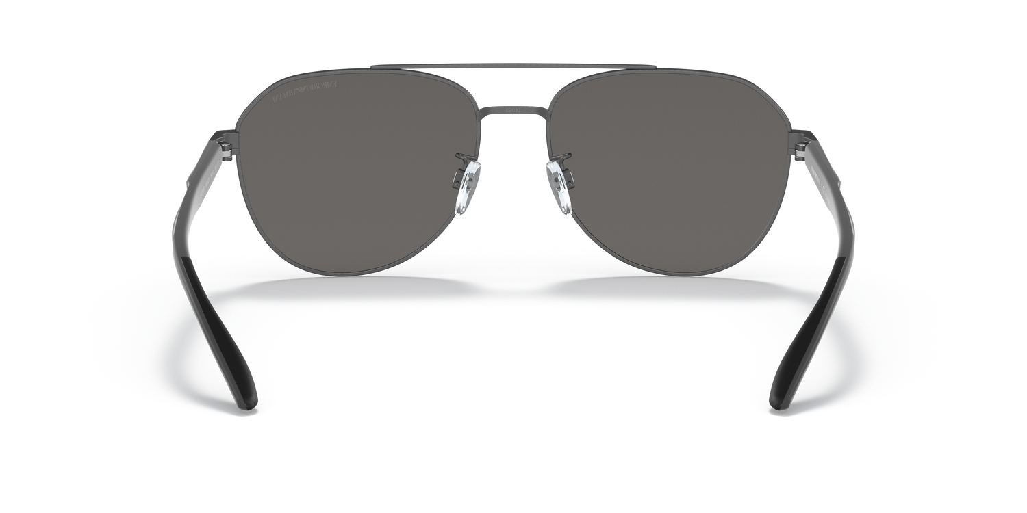 EMPORIO ARMANI EA2129D 3003Z3 59