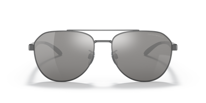 EMPORIO ARMANI EA2129D 3003Z3 59