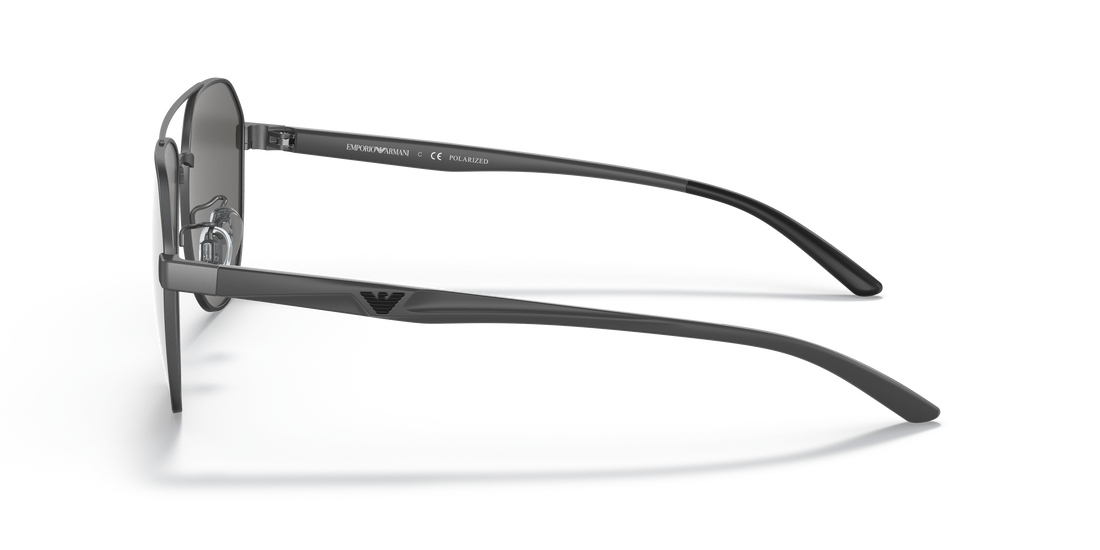 EMPORIO ARMANI EA2129D 3003Z3 59