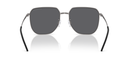 EMPORIO ARMANI EA2135D 300381 60