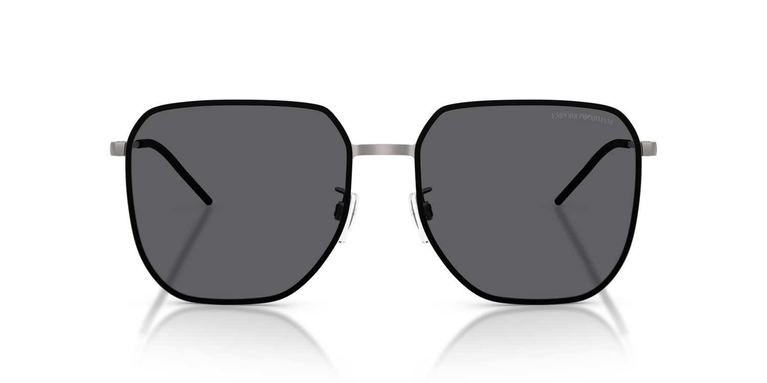 EMPORIO ARMANI EA2135D 300381 60