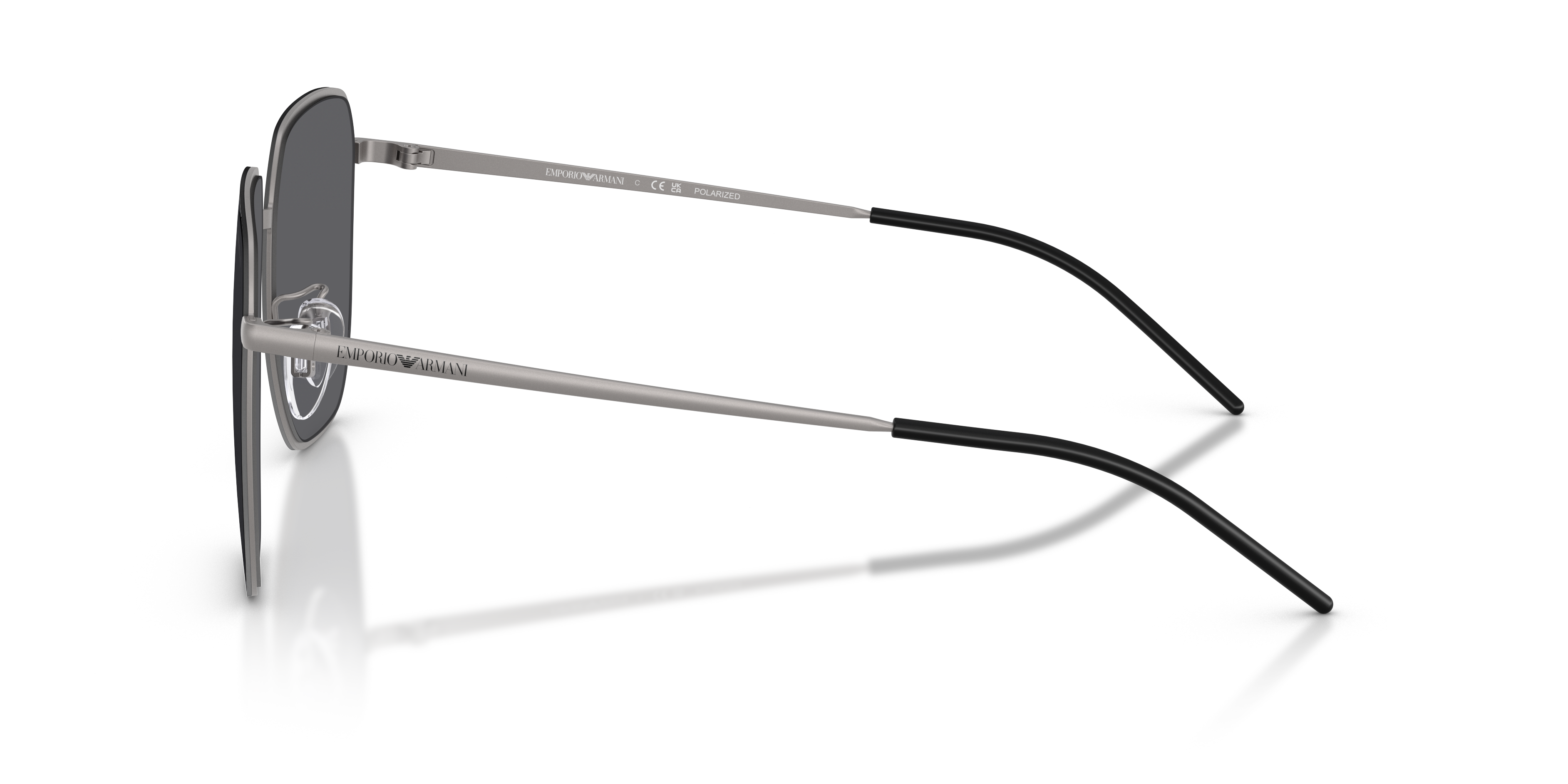 EMPORIO ARMANI EA2135D 300381 60