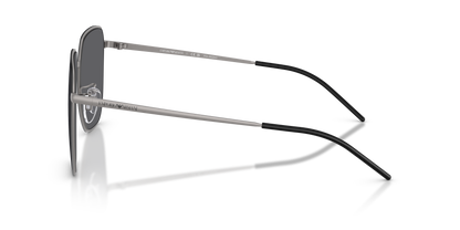 EMPORIO ARMANI EA2135D 300381 60