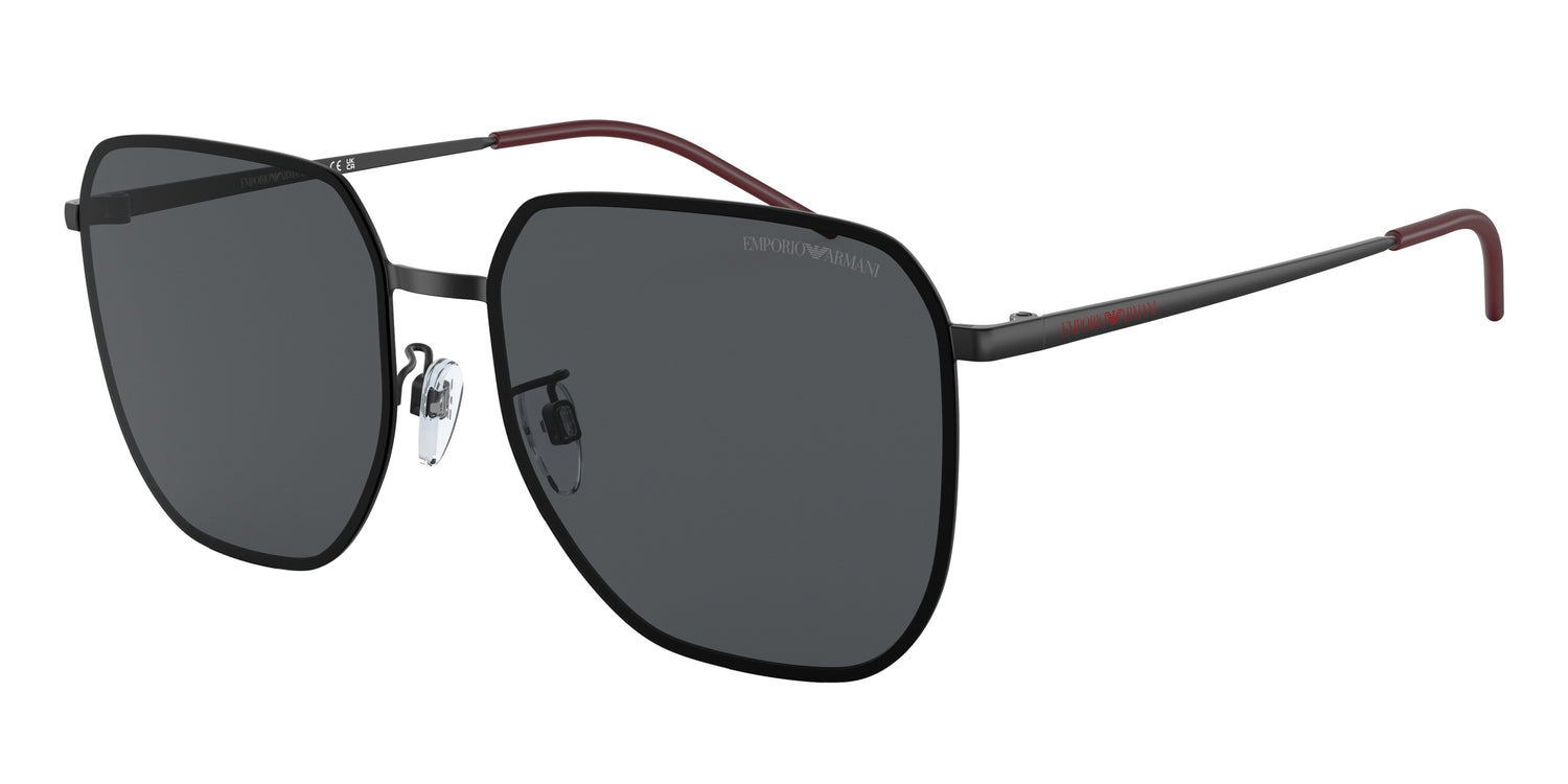 EMPORIO ARMANI EA2135D 319187 60