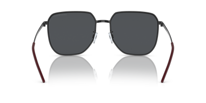 EMPORIO ARMANI EA2135D 319187 60