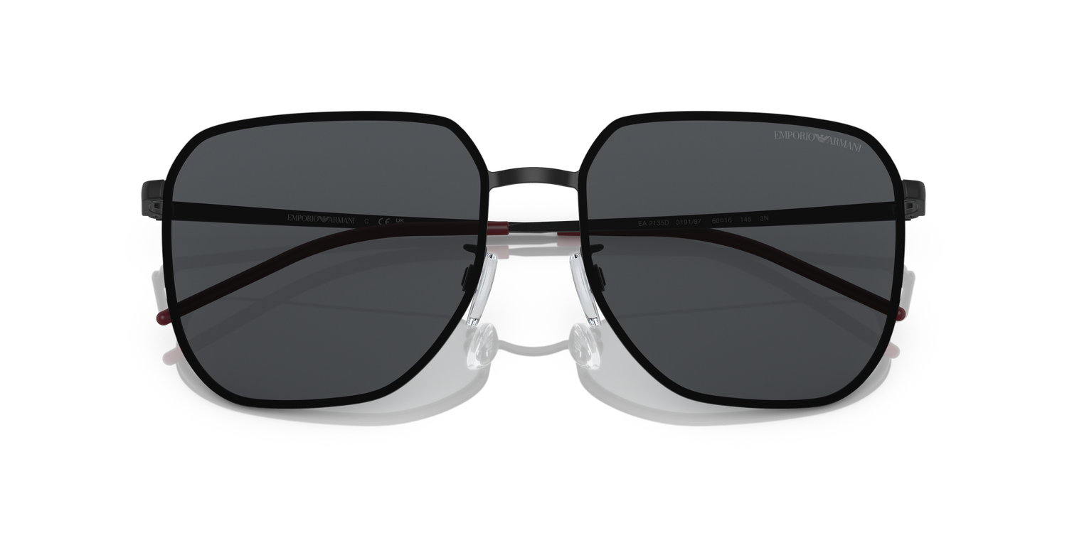 EMPORIO ARMANI EA2135D 319187 60