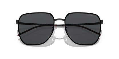 EMPORIO ARMANI EA2135D 319187 60