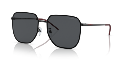 EMPORIO ARMANI EA2135D 319187 60