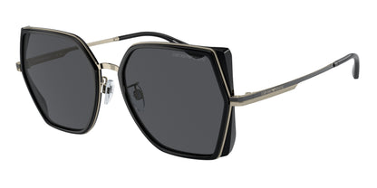 EMPORIO ARMANI EA2142D 301387 56