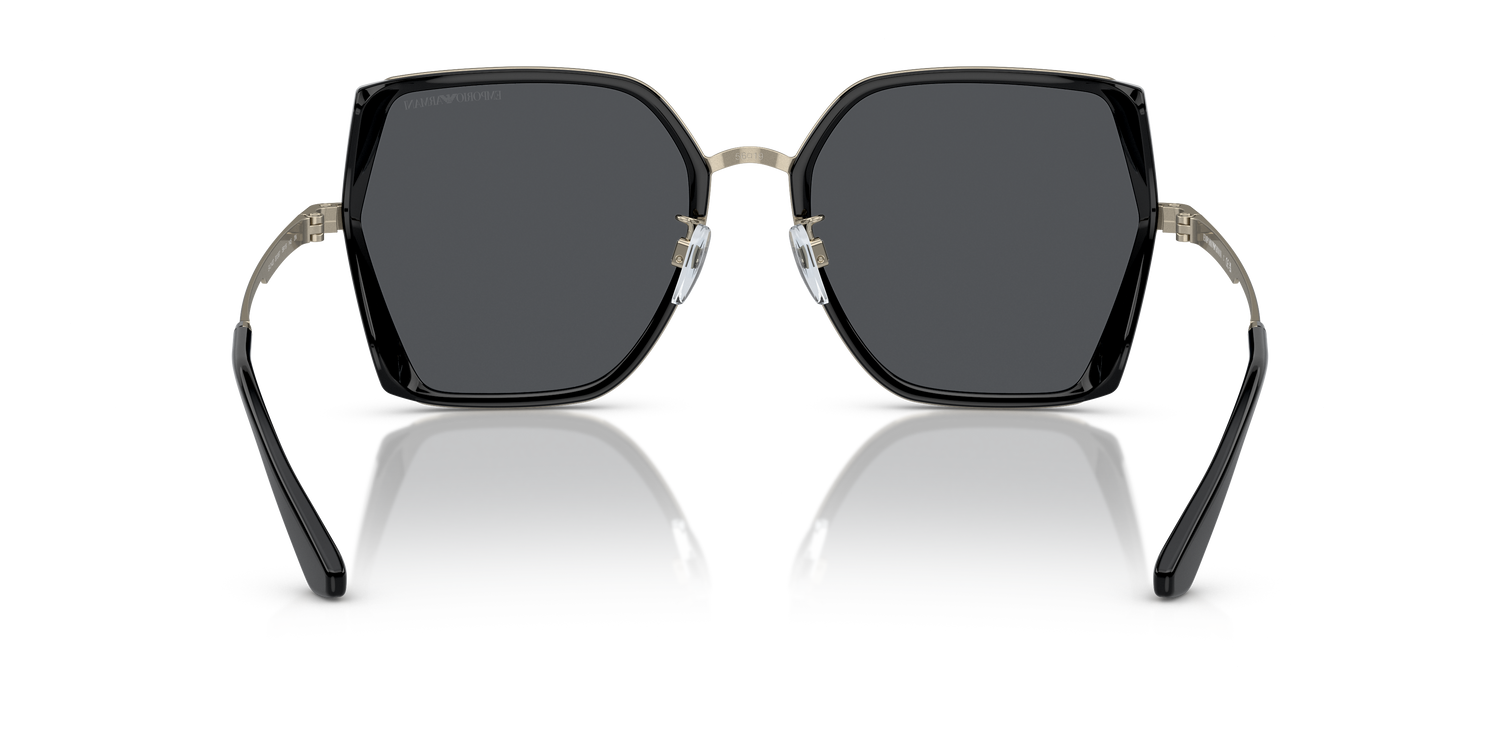 EMPORIO ARMANI EA2142D 301387 56