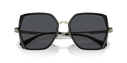 EMPORIO ARMANI EA2142D 301387 56