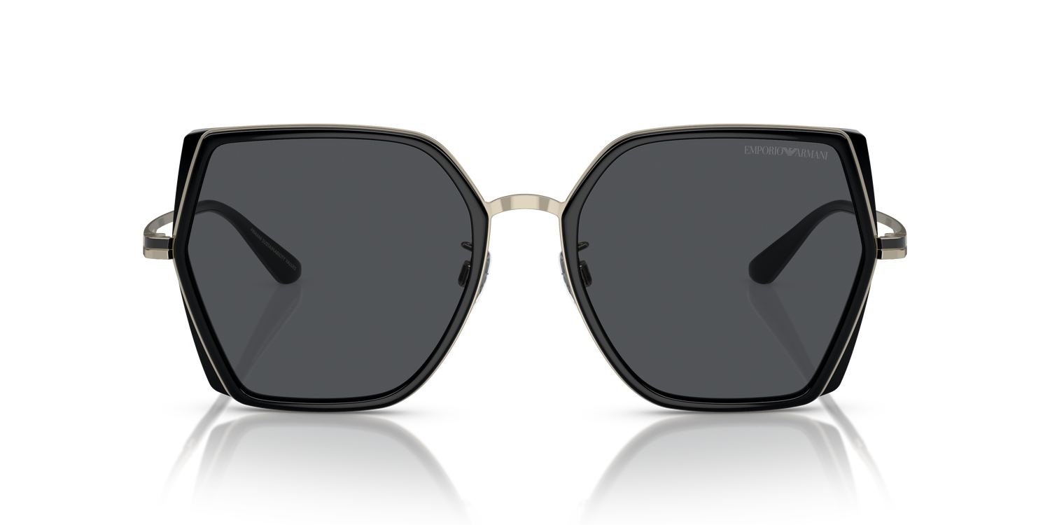 EMPORIO ARMANI EA2142D 301387 56