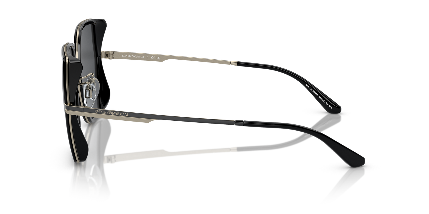 EMPORIO ARMANI EA2142D 301387 56