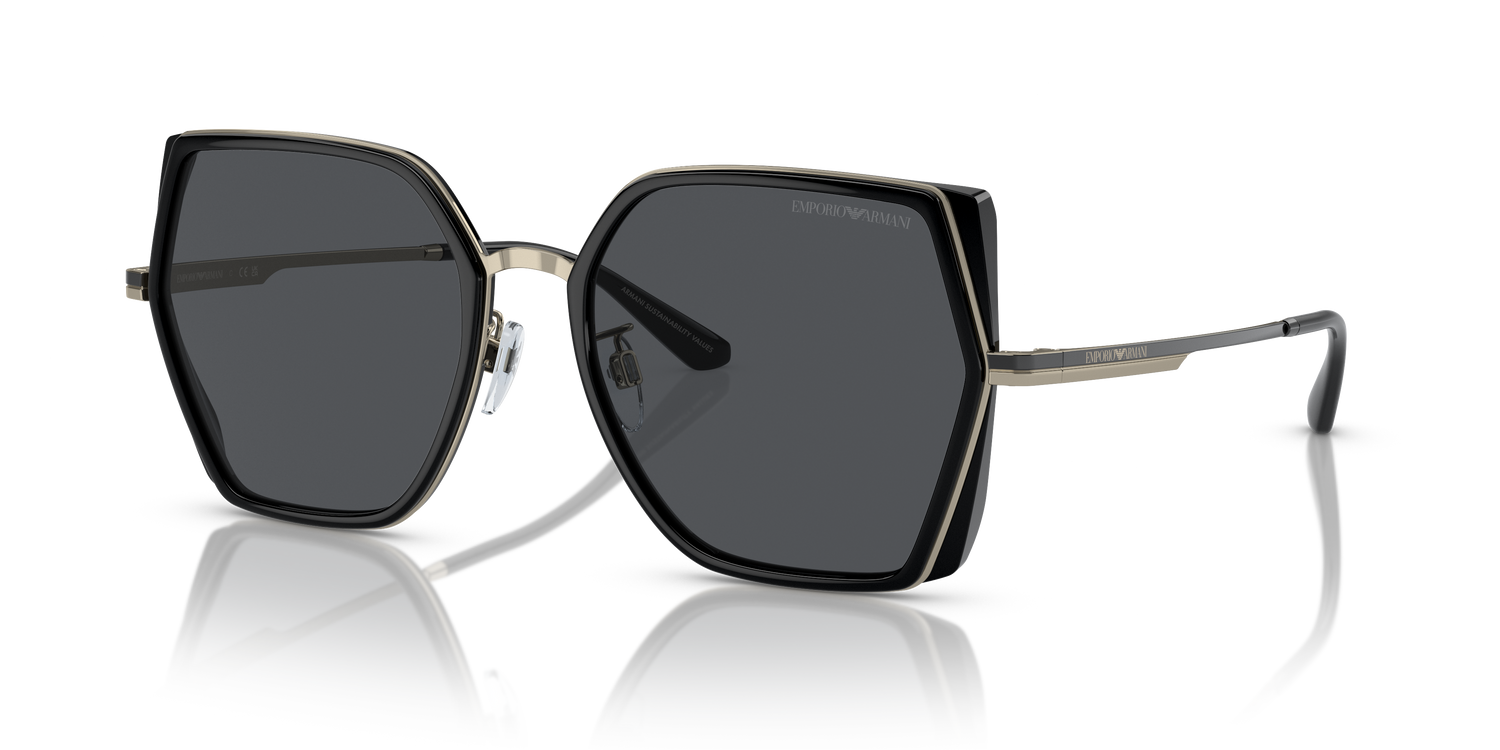 EMPORIO ARMANI EA2142D 301387 56