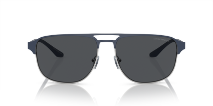 EMPORIO ARMANI EA2144 336887 60