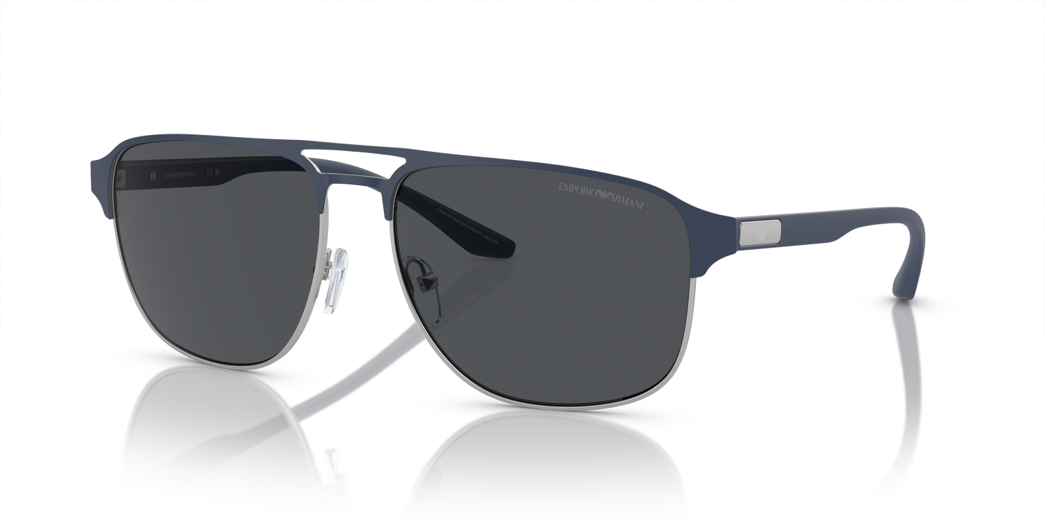 EMPORIO ARMANI EA2144 336887 60