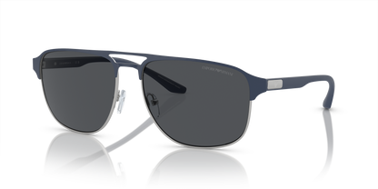 EMPORIO ARMANI EA2144 336887 60