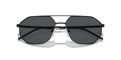 EMPORIO ARMANI EA2147 300187 58