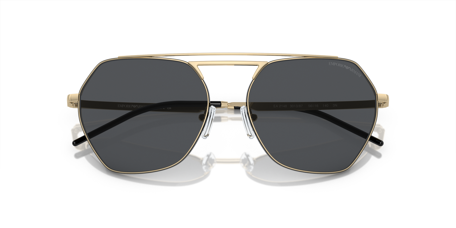 EMPORIO ARMANI EA2148 301387 56