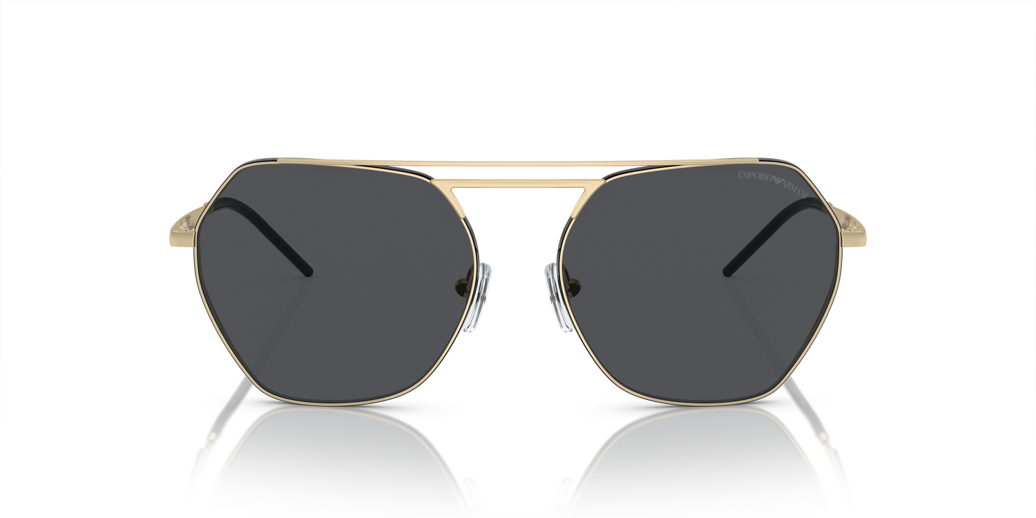 EMPORIO ARMANI EA2148 301387 56