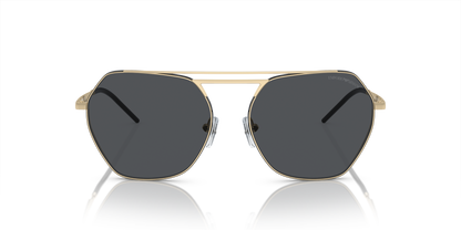 EMPORIO ARMANI EA2148 301387 56