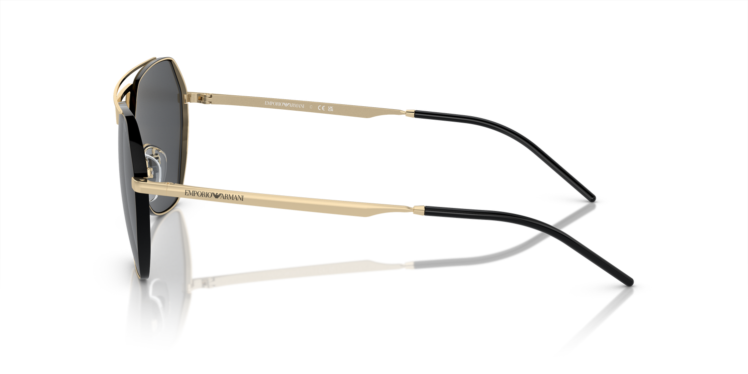EMPORIO ARMANI EA2148 301387 56