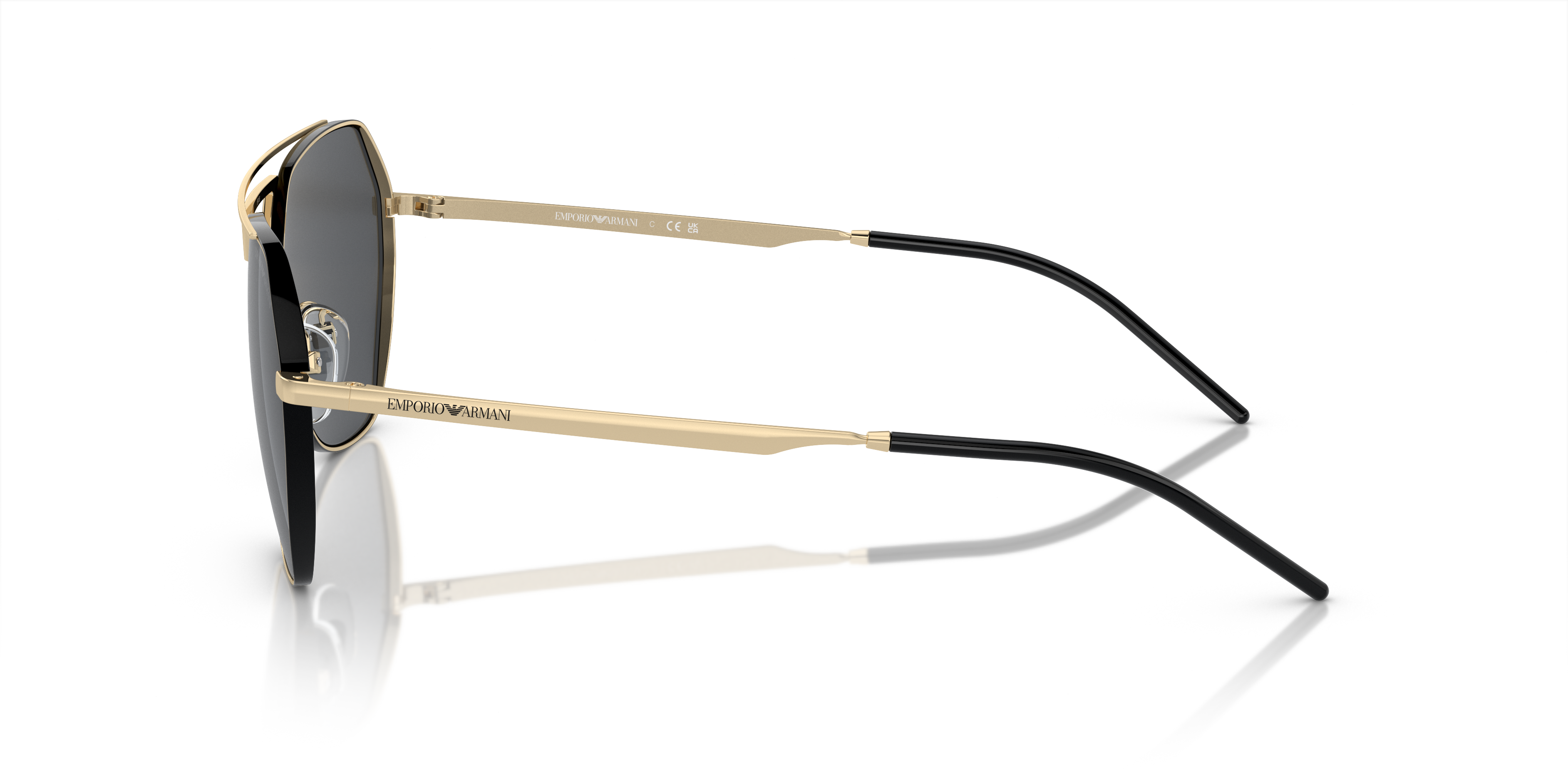 EMPORIO ARMANI EA2148 301387 56