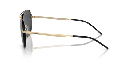 EMPORIO ARMANI EA2148 301387 56