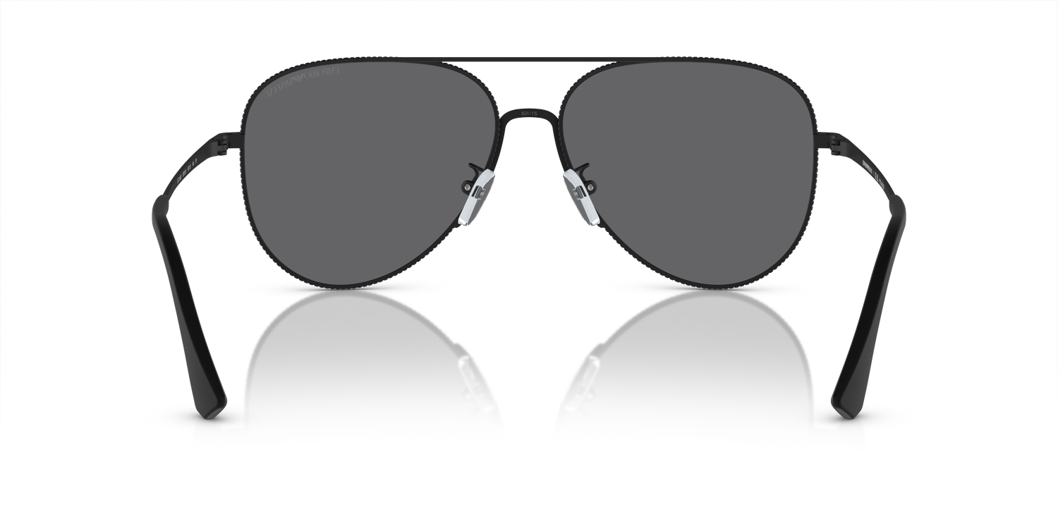 EMPORIO ARMANI EA2149D 300181 60