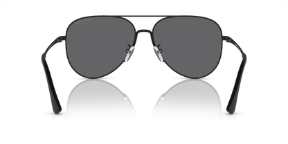 EMPORIO ARMANI EA2149D 300181 60