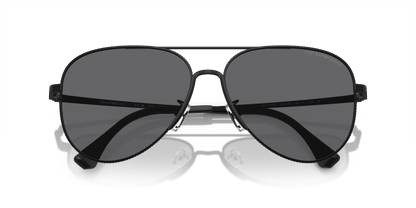 EMPORIO ARMANI EA2149D 300181 60