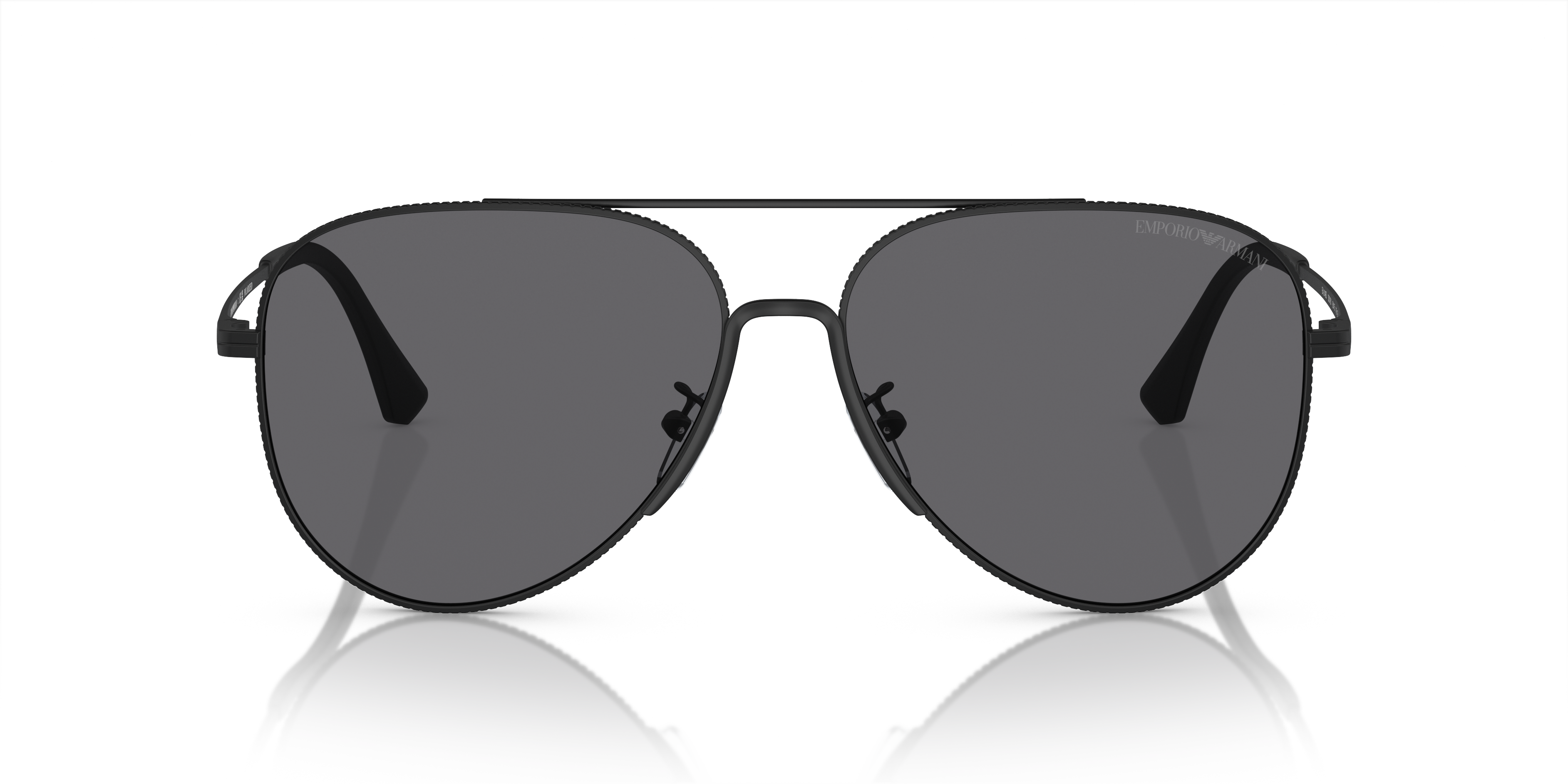 EMPORIO ARMANI EA2149D 300181 60