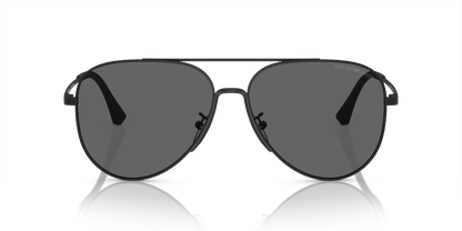 EMPORIO ARMANI EA2149D 300181 60