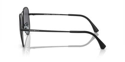 EMPORIO ARMANI EA2149D 300181 60