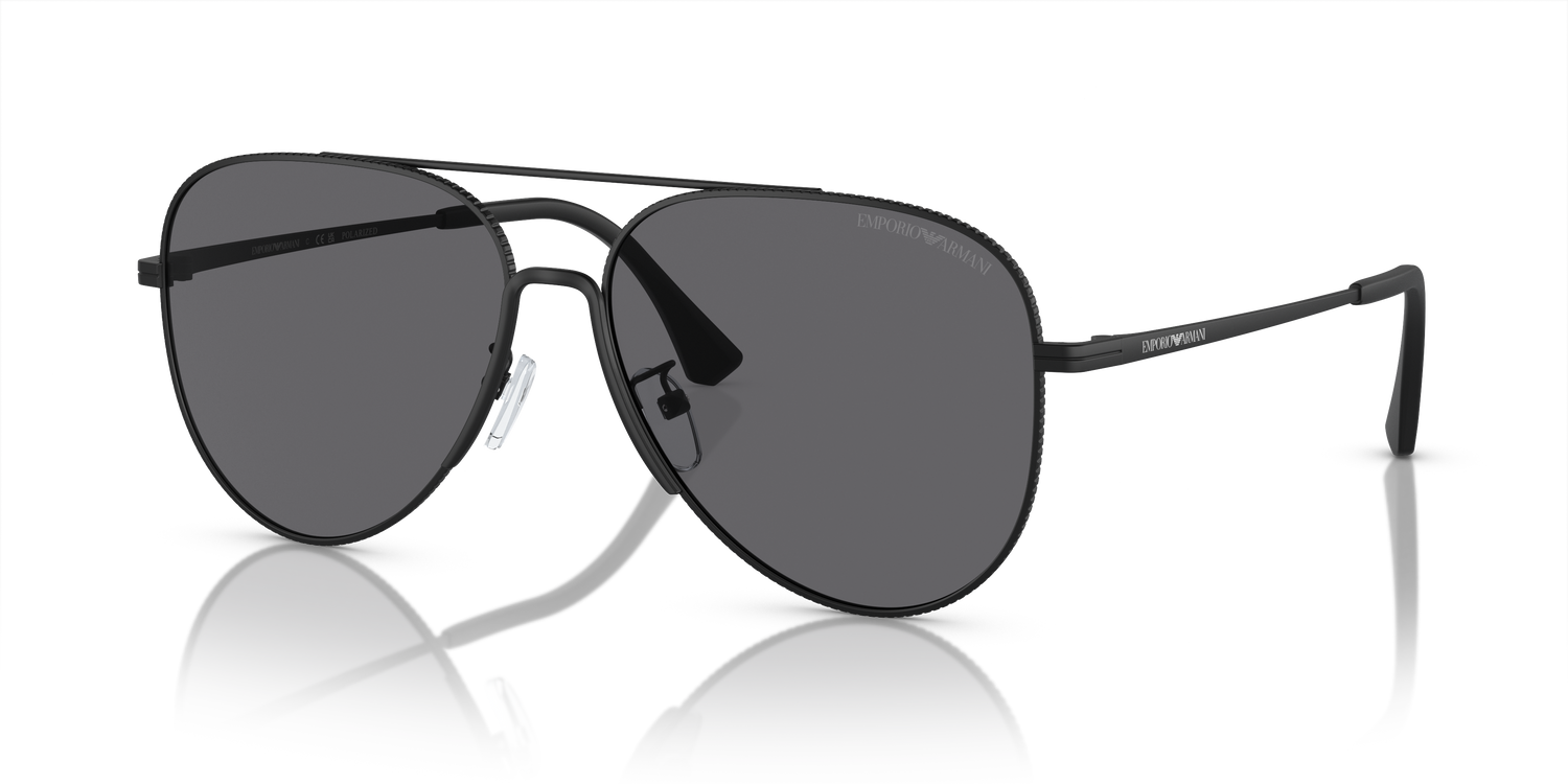 EMPORIO ARMANI EA2149D 300181 60