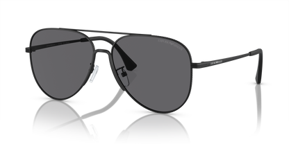 EMPORIO ARMANI EA2149D 300181 60