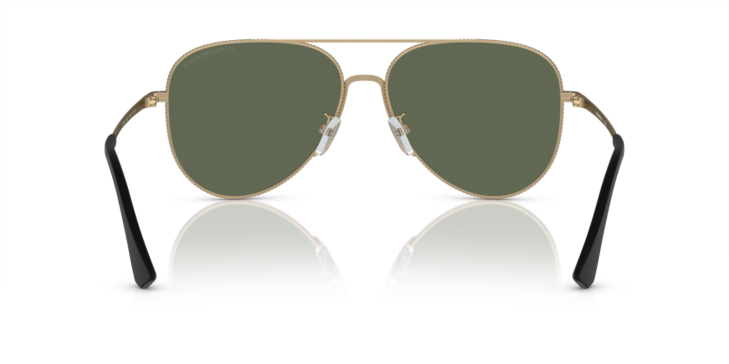 EMPORIO ARMANI EA2149D 300271 60