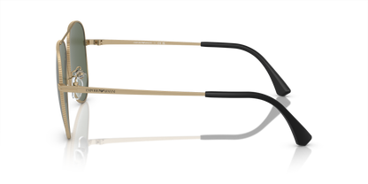 EMPORIO ARMANI EA2149D 300271 60