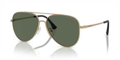 EMPORIO ARMANI EA2149D 300271 60