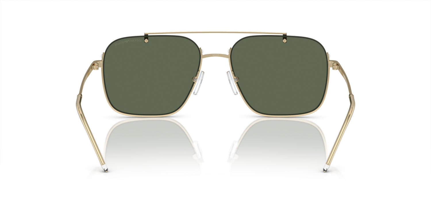 EMPORIO ARMANI EA2150 301371 57