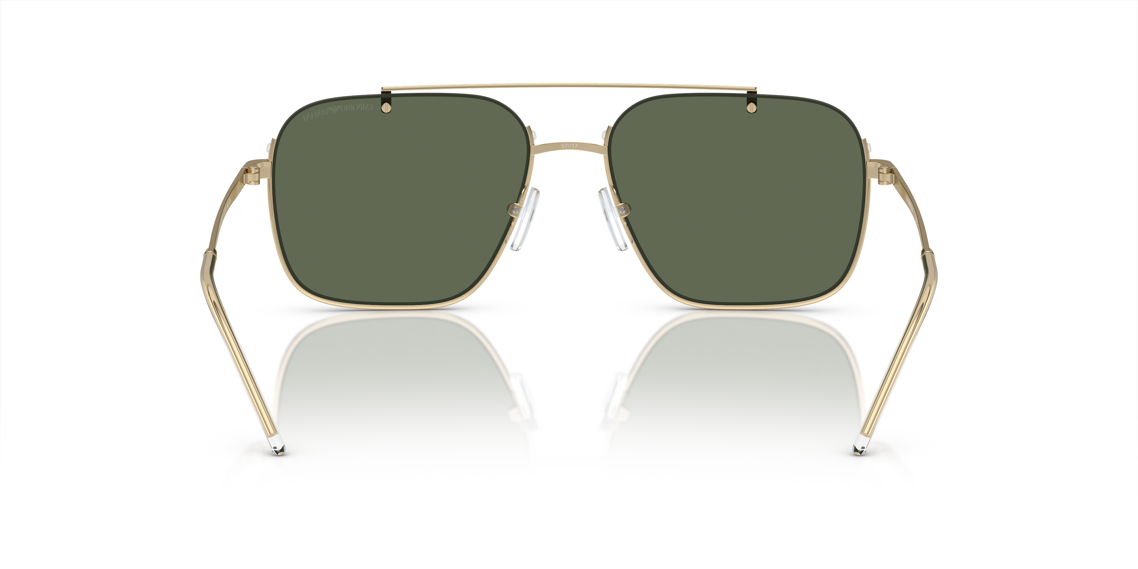 EMPORIO ARMANI EA2150 301371 57