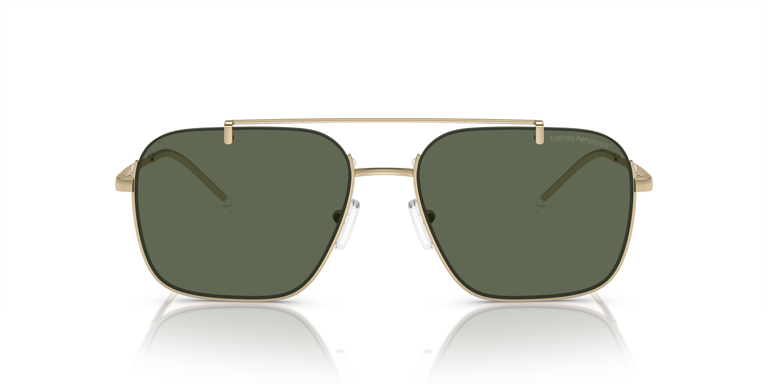 EMPORIO ARMANI EA2150 301371 57