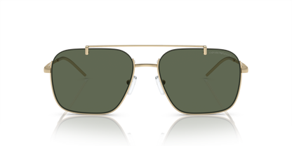 EMPORIO ARMANI EA2150 301371 57