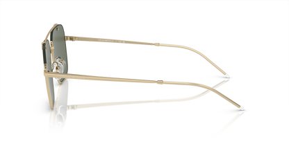 EMPORIO ARMANI EA2150 301371 57