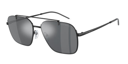 EMPORIO ARMANI EA2150 30146G 57