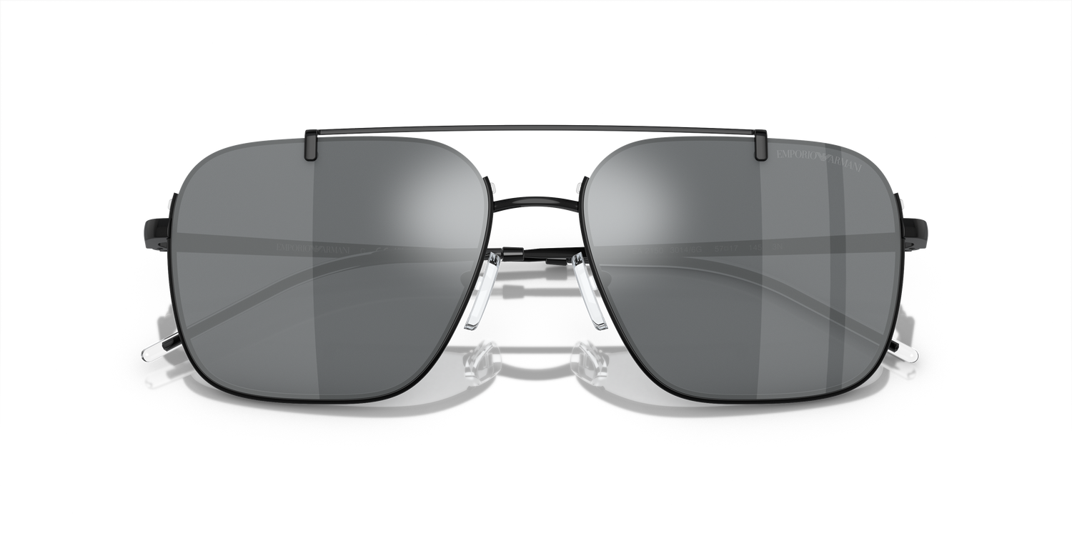 EMPORIO ARMANI EA2150 30146G 57