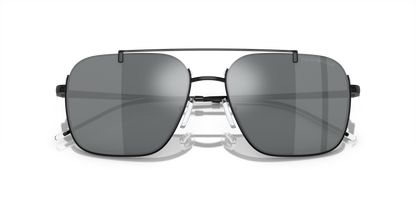 EMPORIO ARMANI EA2150 30146G 57