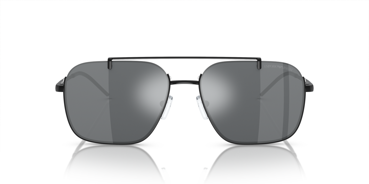 EMPORIO ARMANI EA2150 30146G 57