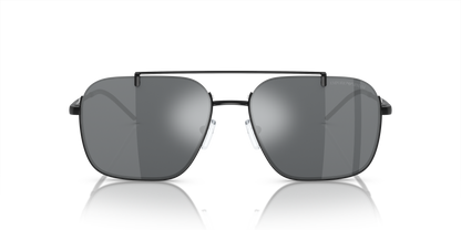 EMPORIO ARMANI EA2150 30146G 57