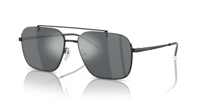 EMPORIO ARMANI EA2150 30146G 57